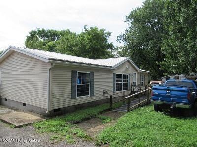 149 Whitehouse Rd Property Photo 1