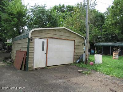 149 Whitehouse Rd Property Photo 2