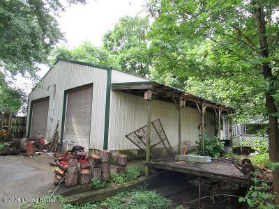 149 Whitehouse Rd Property Photo 3