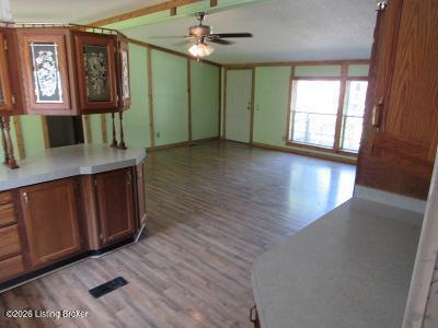 149 Whitehouse Rd Property Photo 4