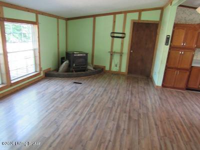 149 Whitehouse Rd Property Photo 5