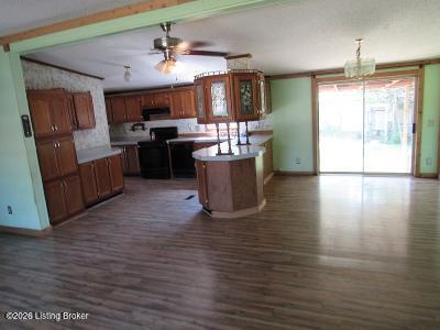 149 Whitehouse Rd Property Photo 6