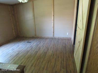149 Whitehouse Rd Property Photo 7