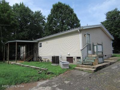 149 Whitehouse Rd Property Photo 8