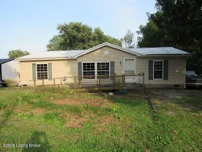 149 Whitehouse Rd Property Photo 9