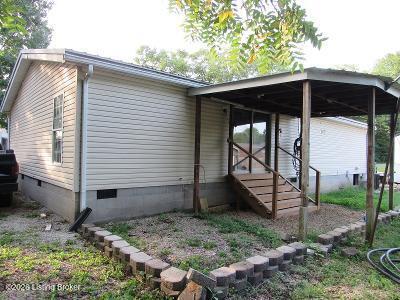 149 Whitehouse Rd Property Photo 10