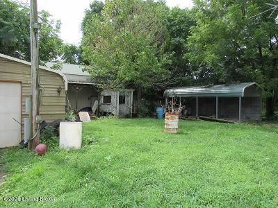 149 Whitehouse Rd Property Photo 11