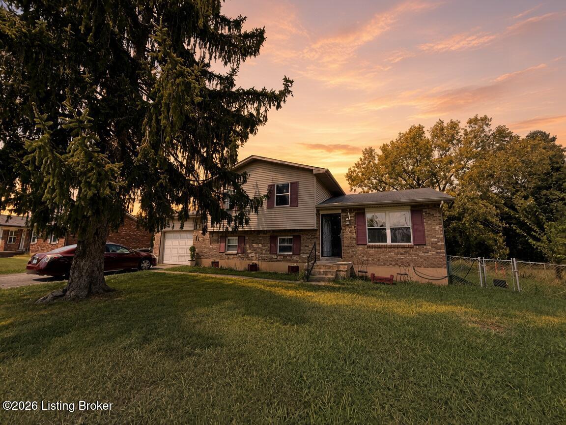 399 Seminole Rd