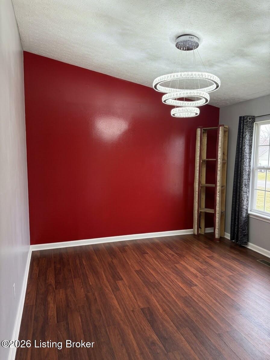 399 Seminole Rd Property Photo 4