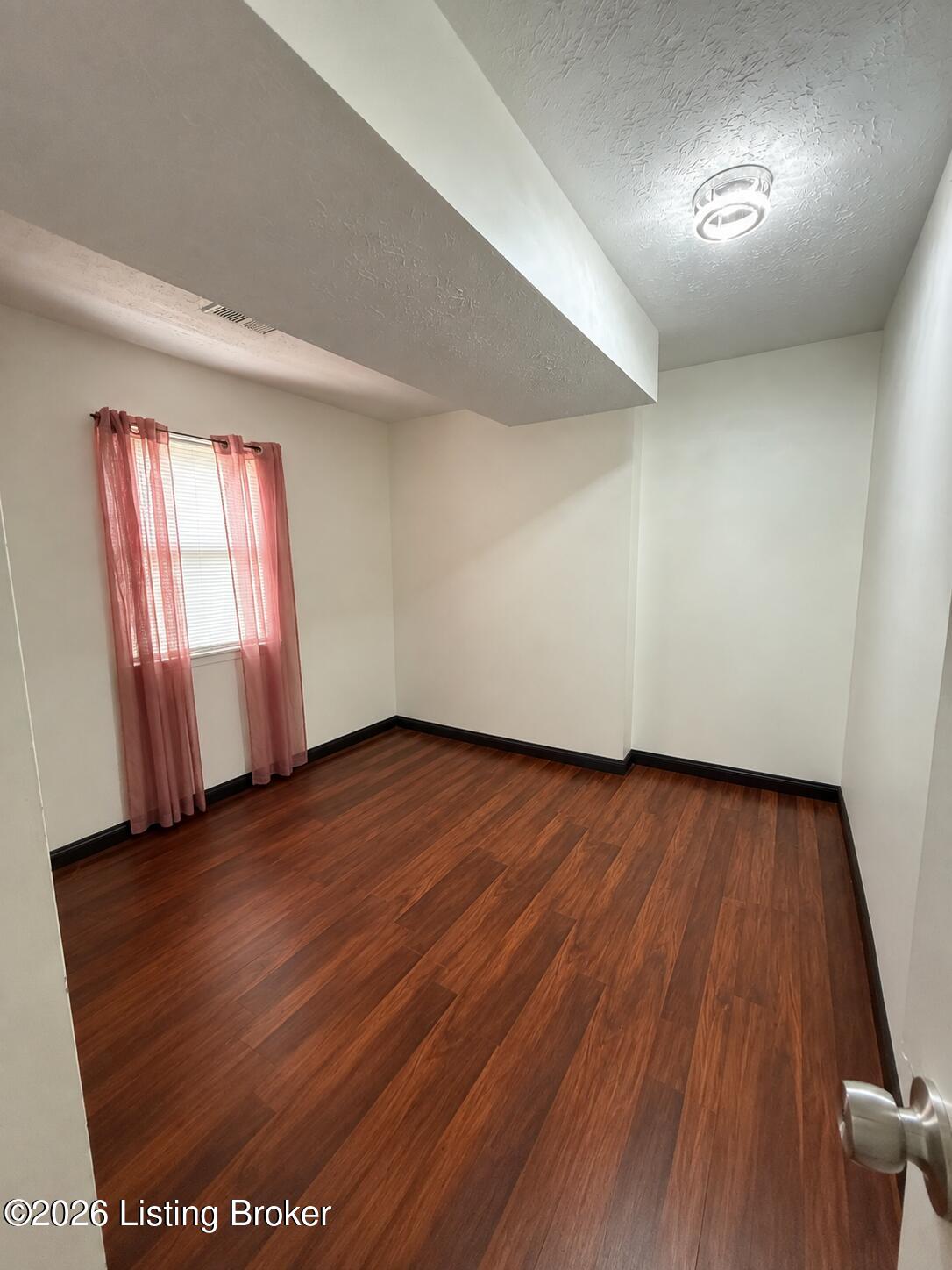 399 Seminole Rd Property Photo 12