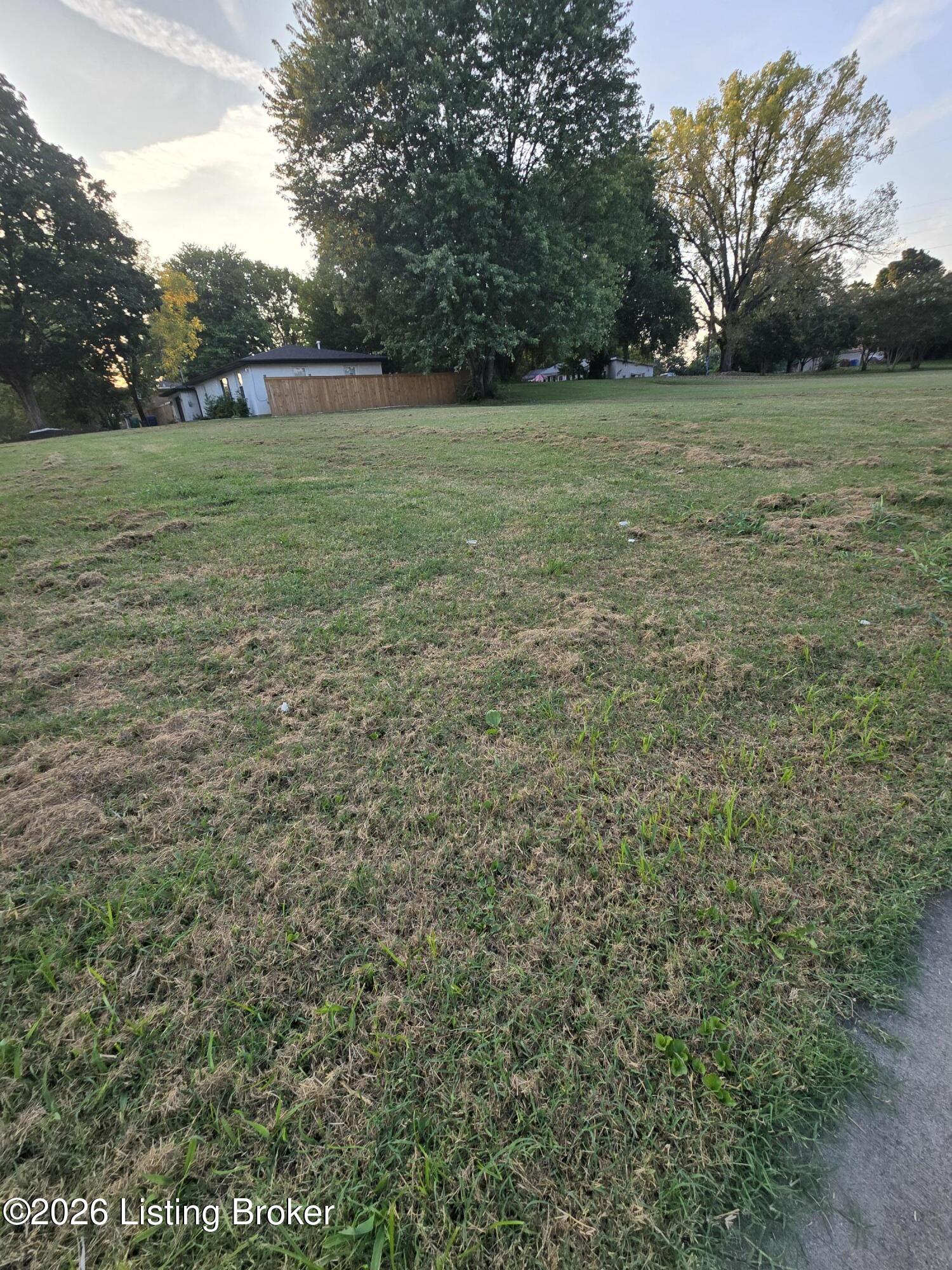 2201 Garrs Ln Property Photo 5