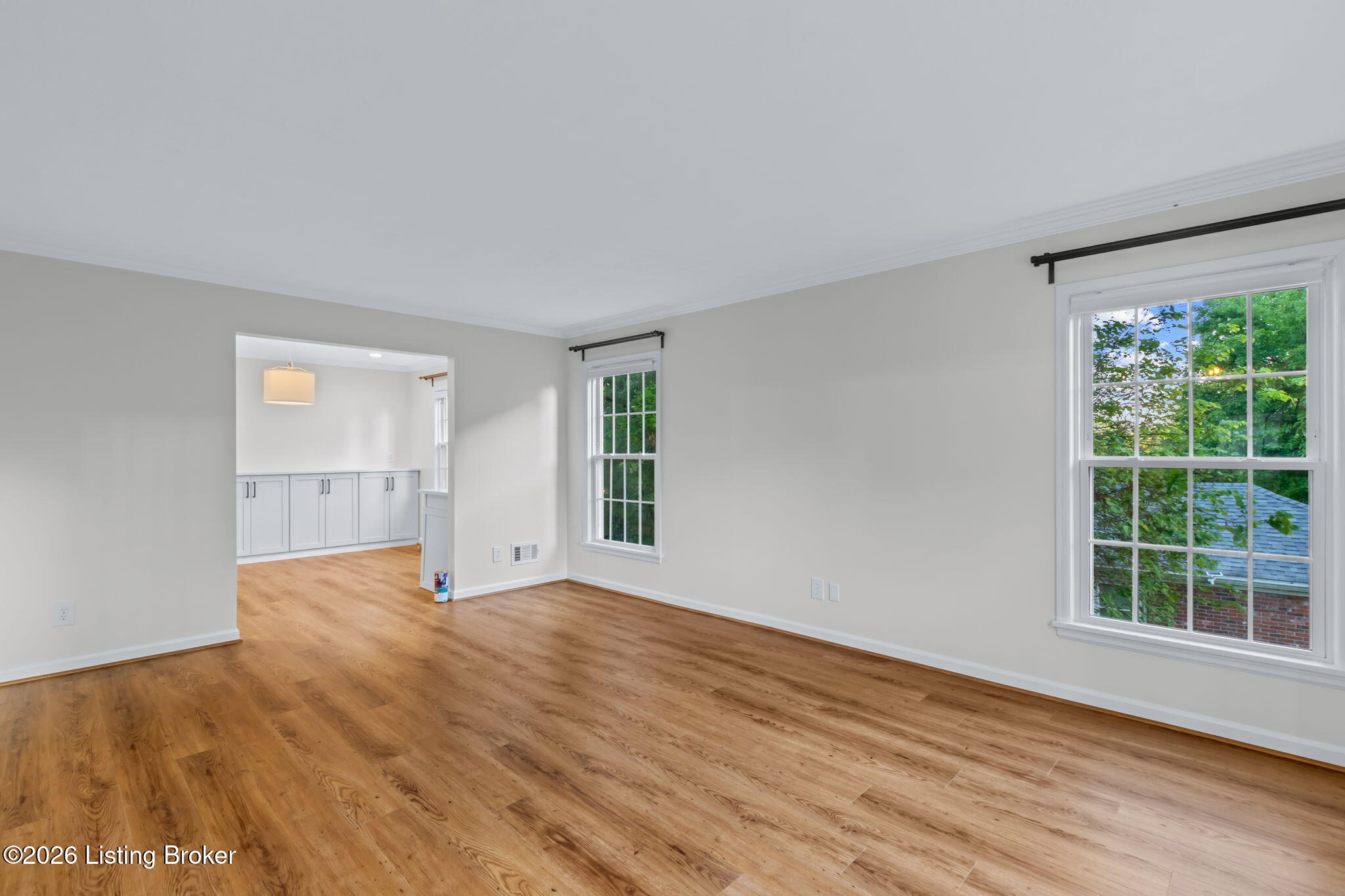 4605 Deepwood Dr Property Photo 13