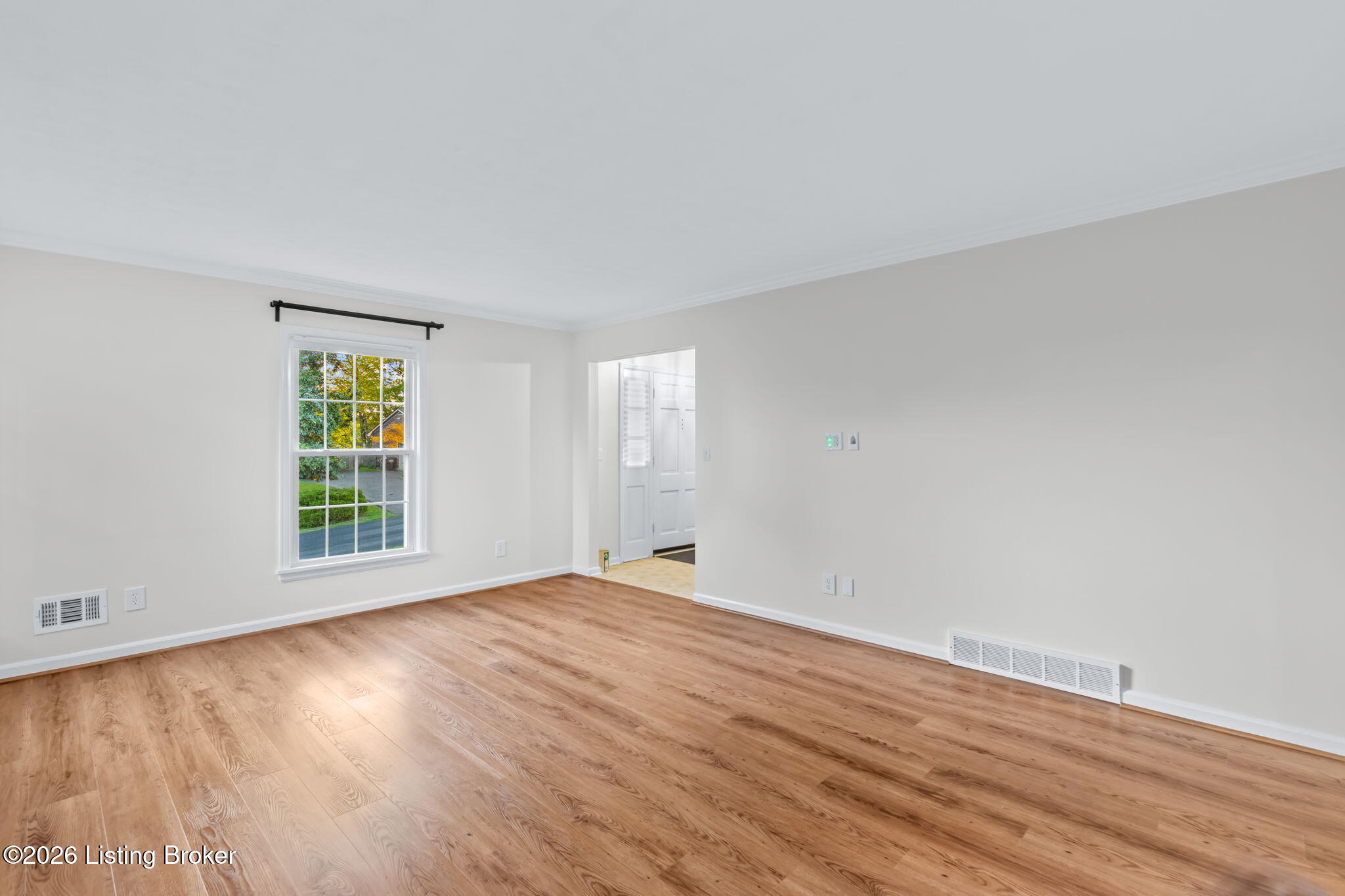 4605 Deepwood Dr Property Photo 17