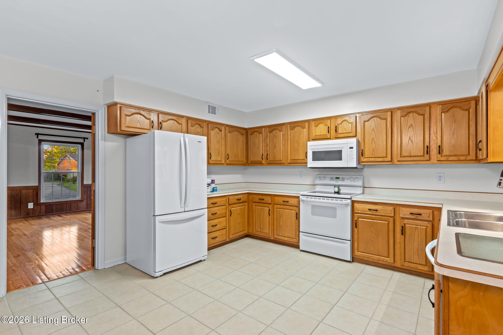 4605 Deepwood Dr Property Photo 24