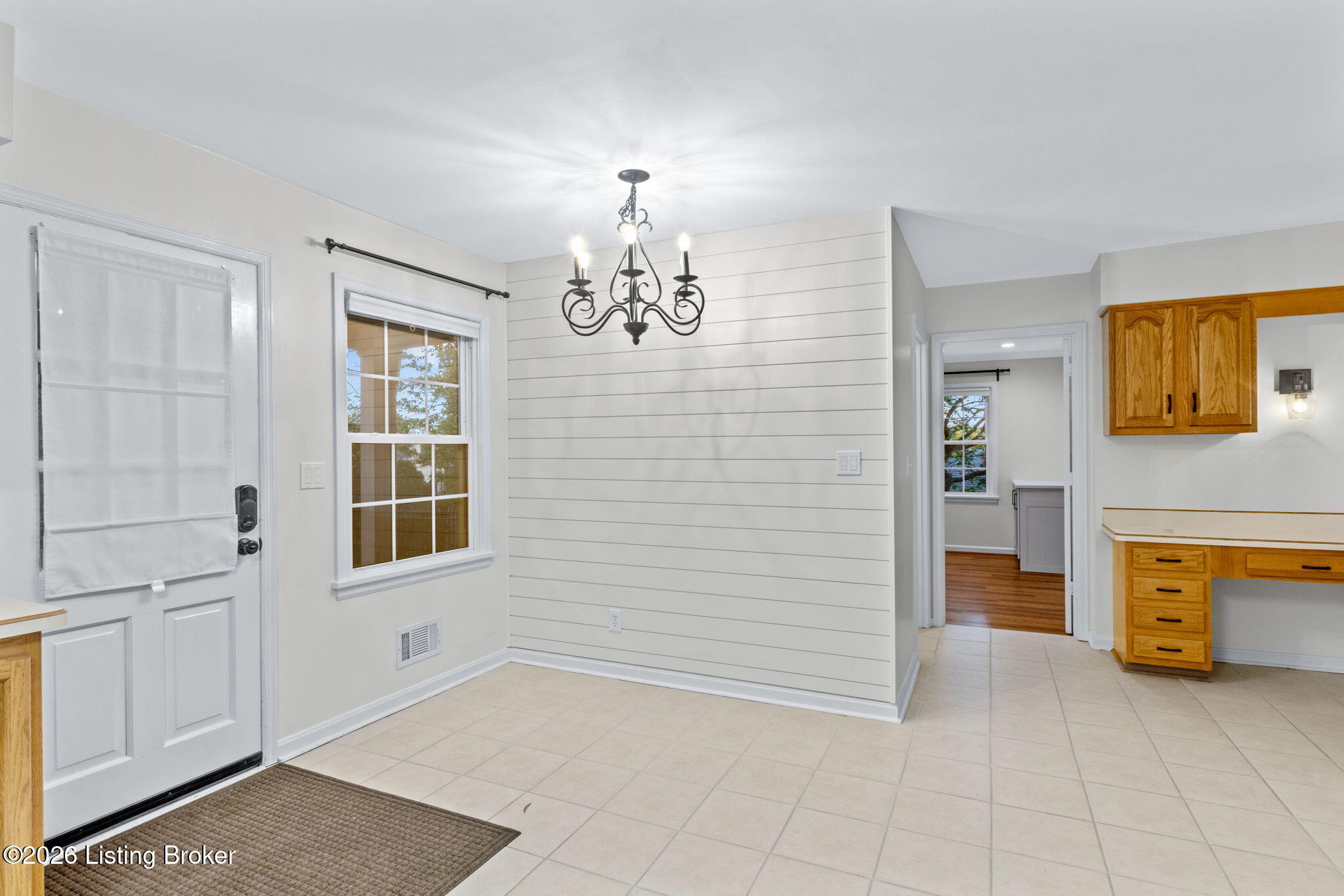 4605 Deepwood Dr Property Photo 26