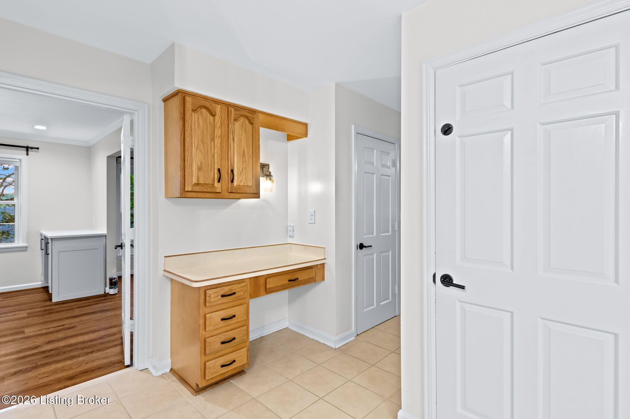 4605 Deepwood Dr Property Photo 27