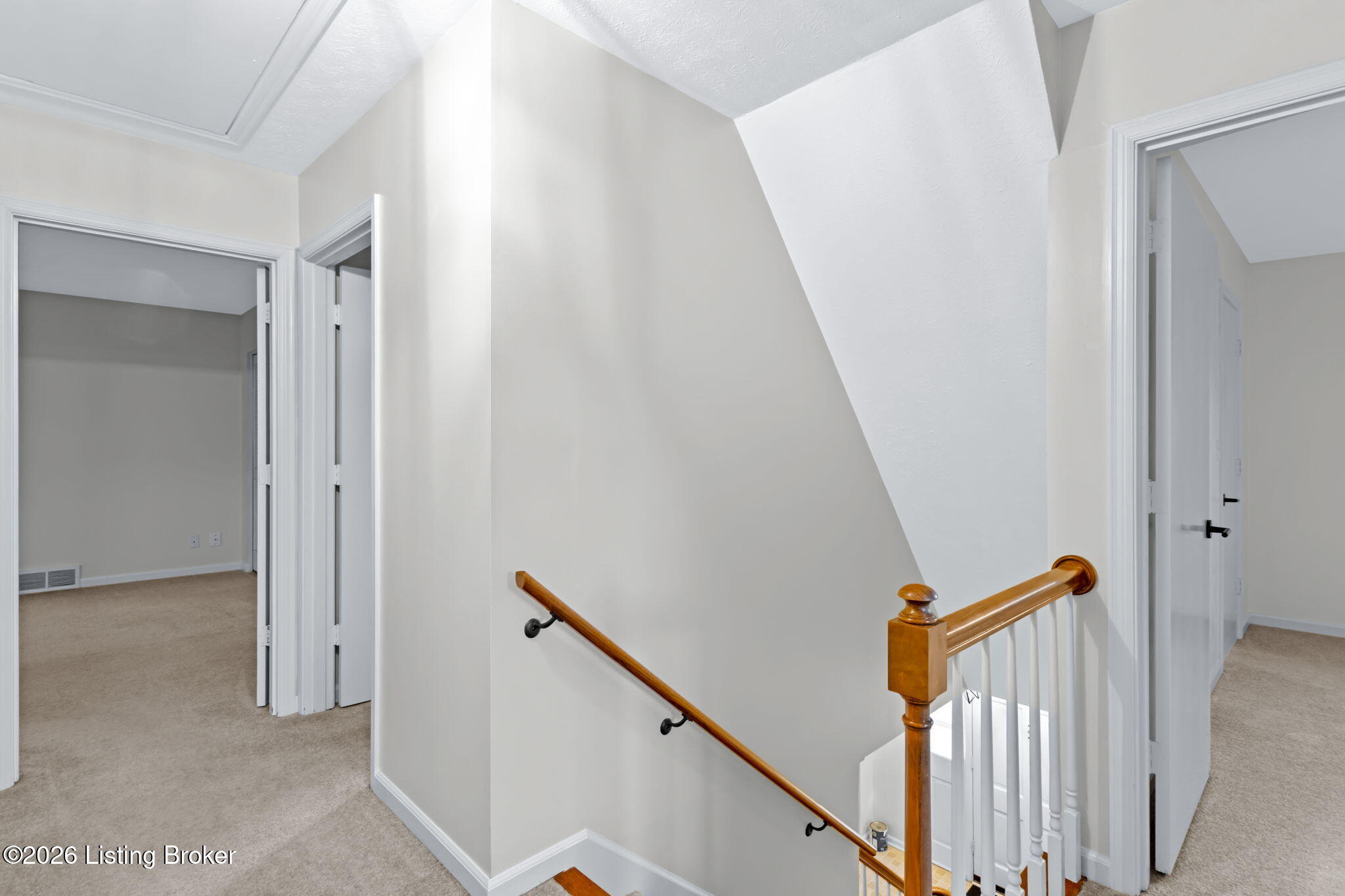 4605 Deepwood Dr Property Photo 30