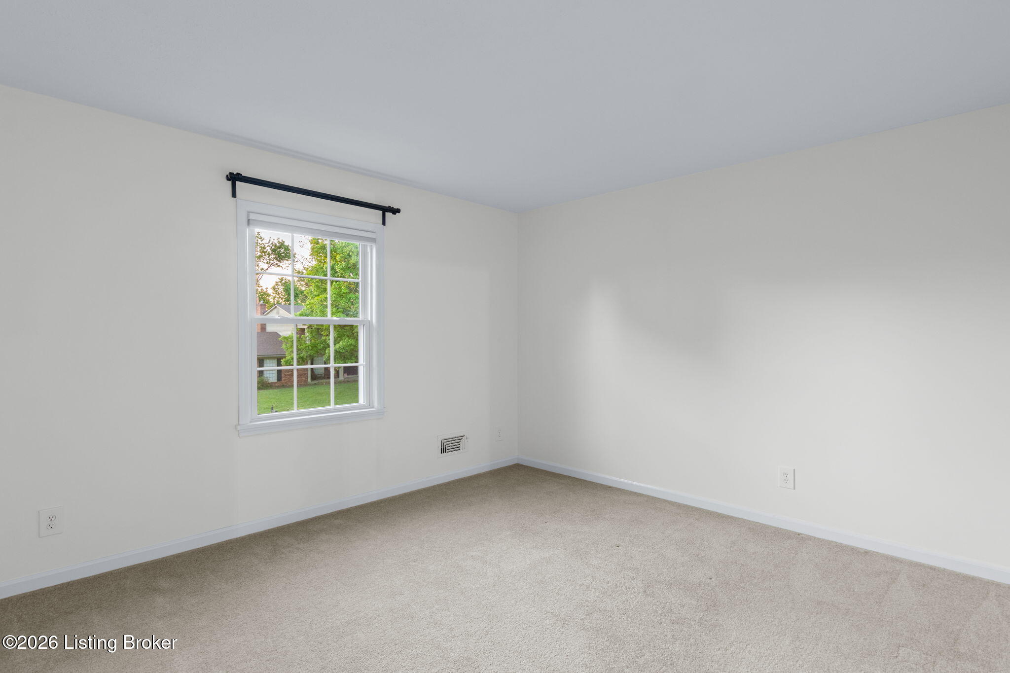 4605 Deepwood Dr Property Photo 31
