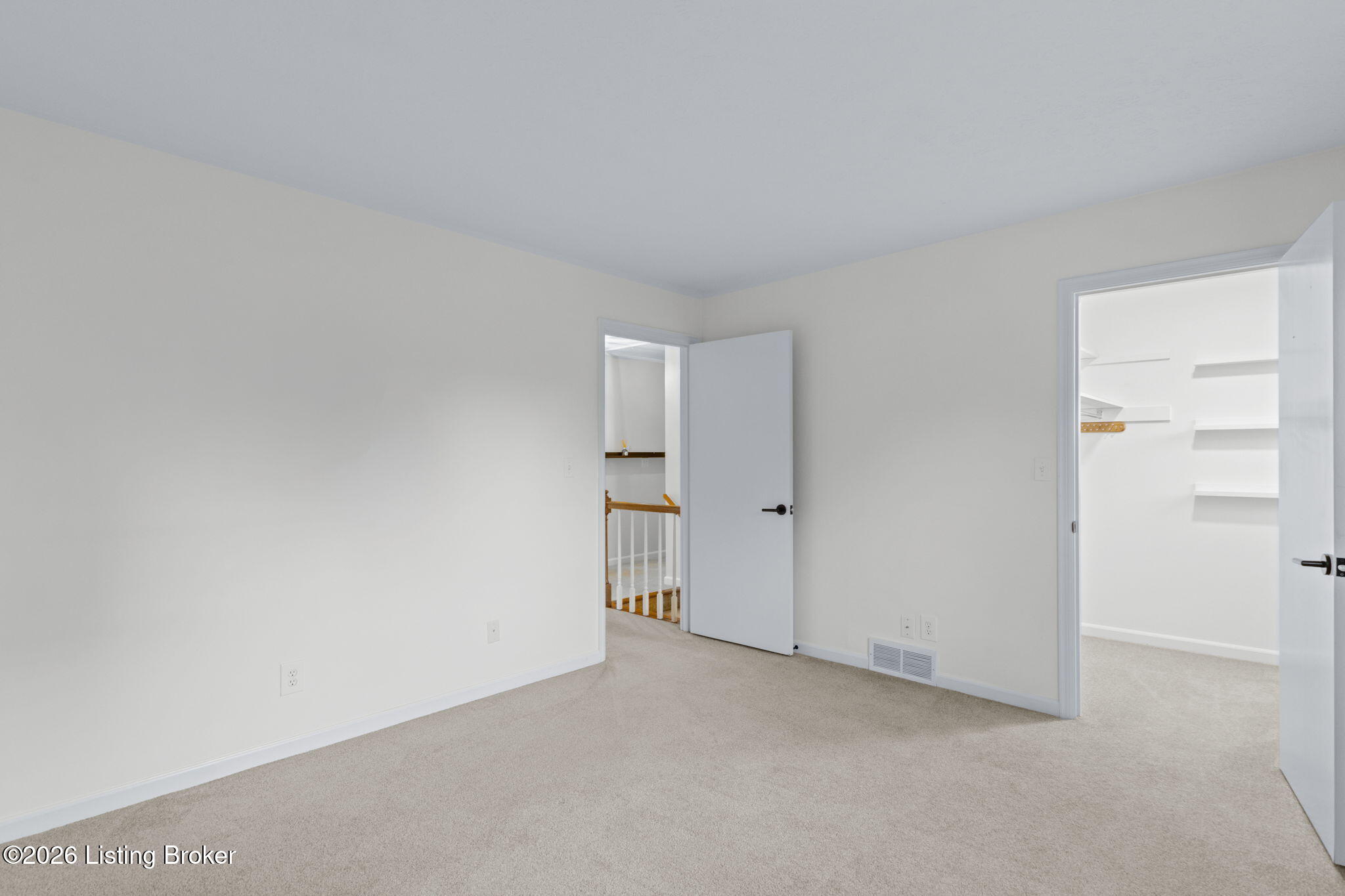 4605 Deepwood Dr Property Photo 32