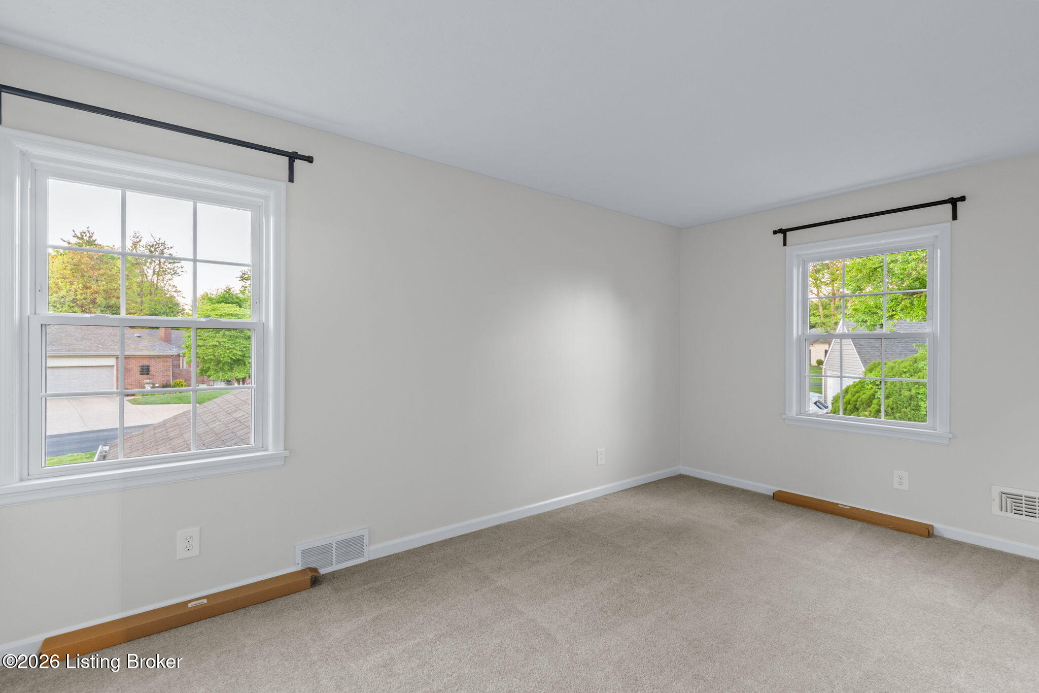 4605 Deepwood Dr Property Photo 34