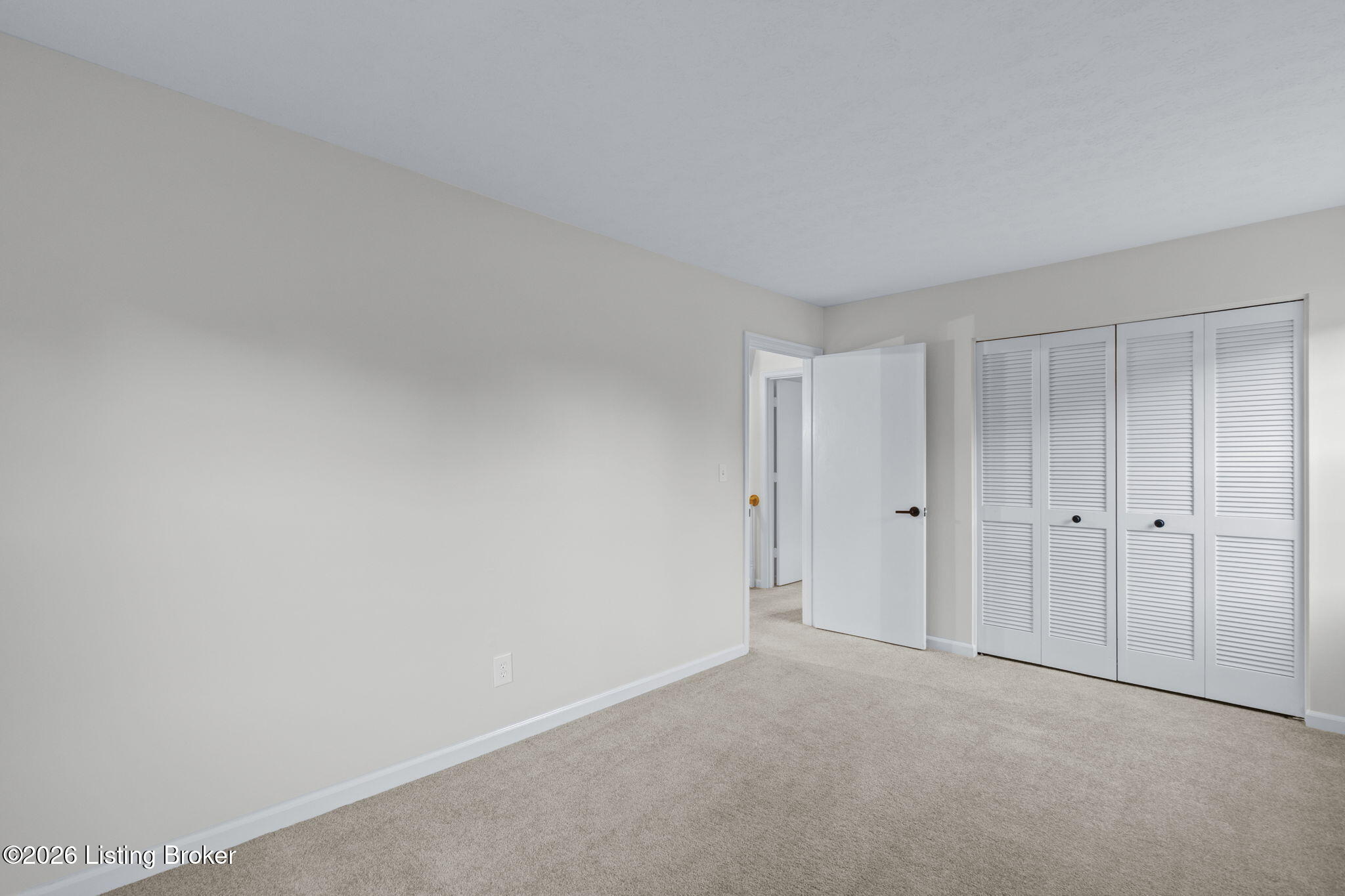 4605 Deepwood Dr Property Photo 35