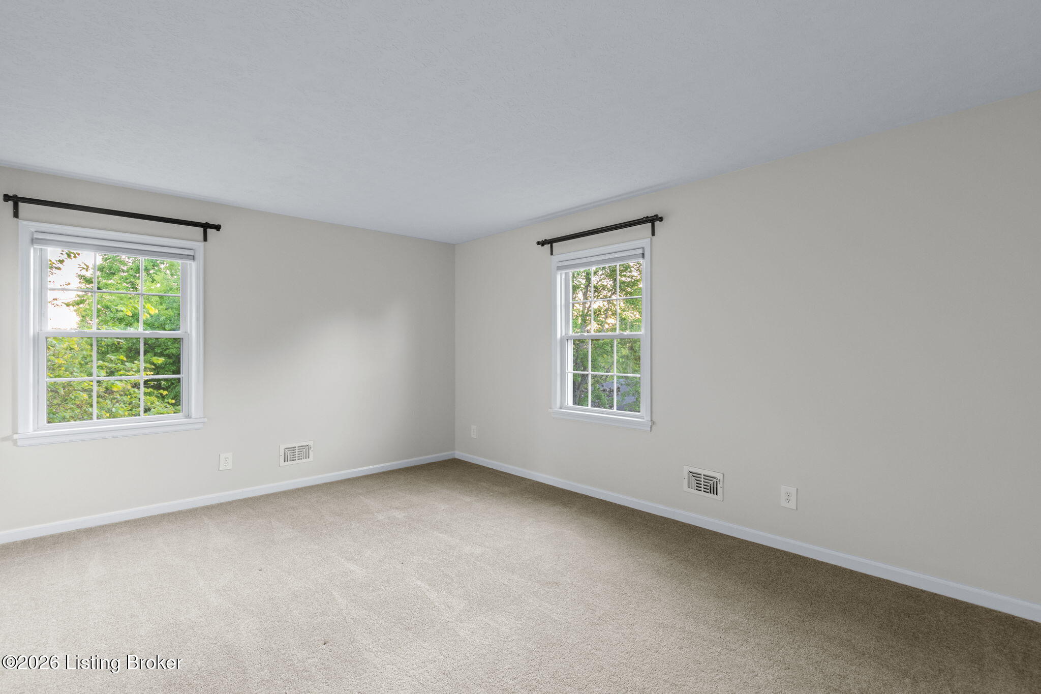 4605 Deepwood Dr Property Photo 37