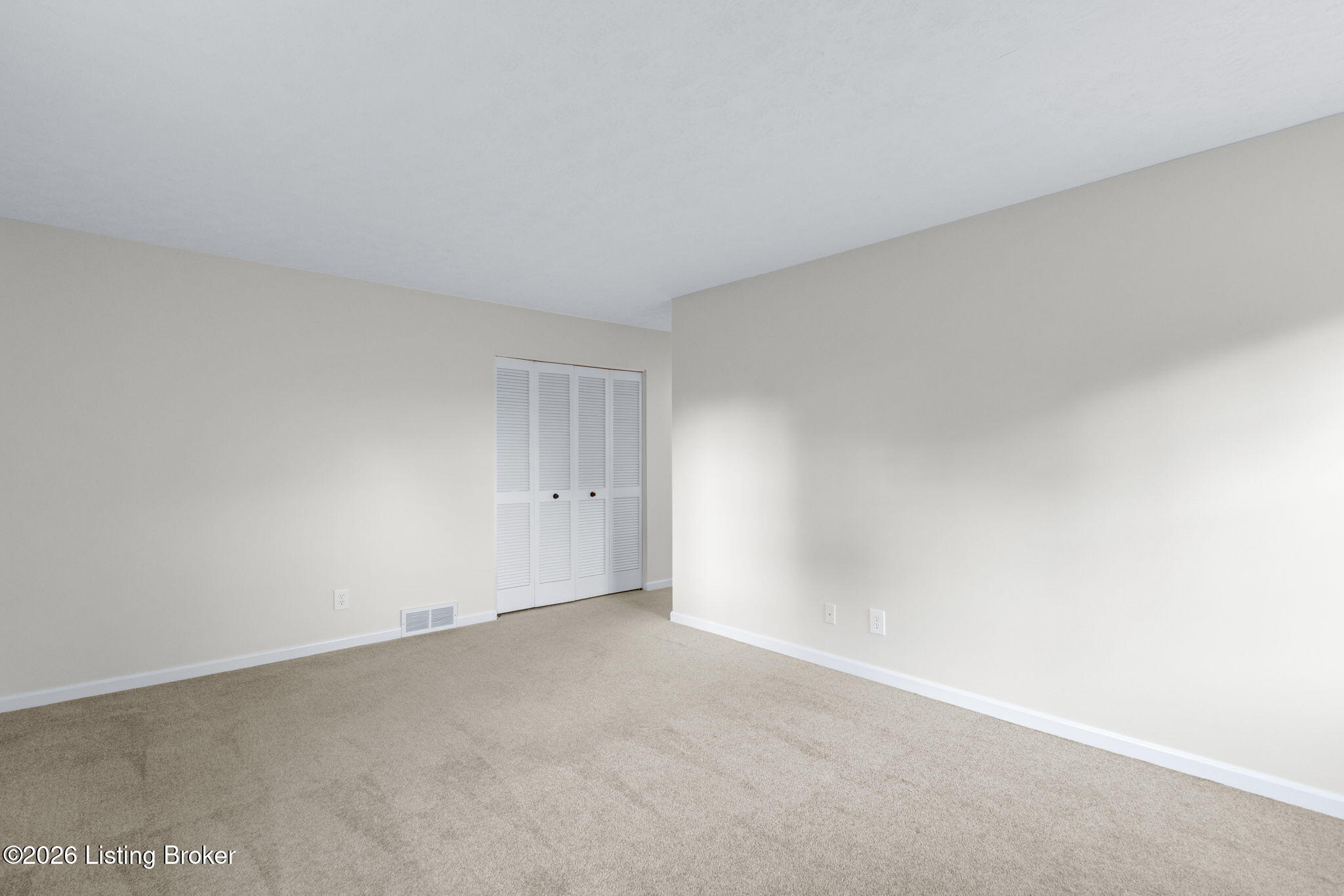 4605 Deepwood Dr Property Photo 38