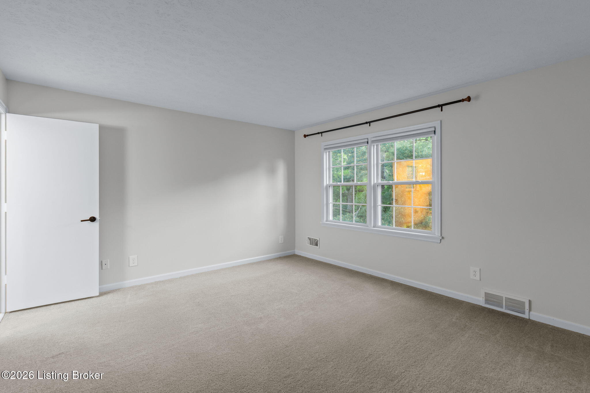 4605 Deepwood Dr Property Photo 39