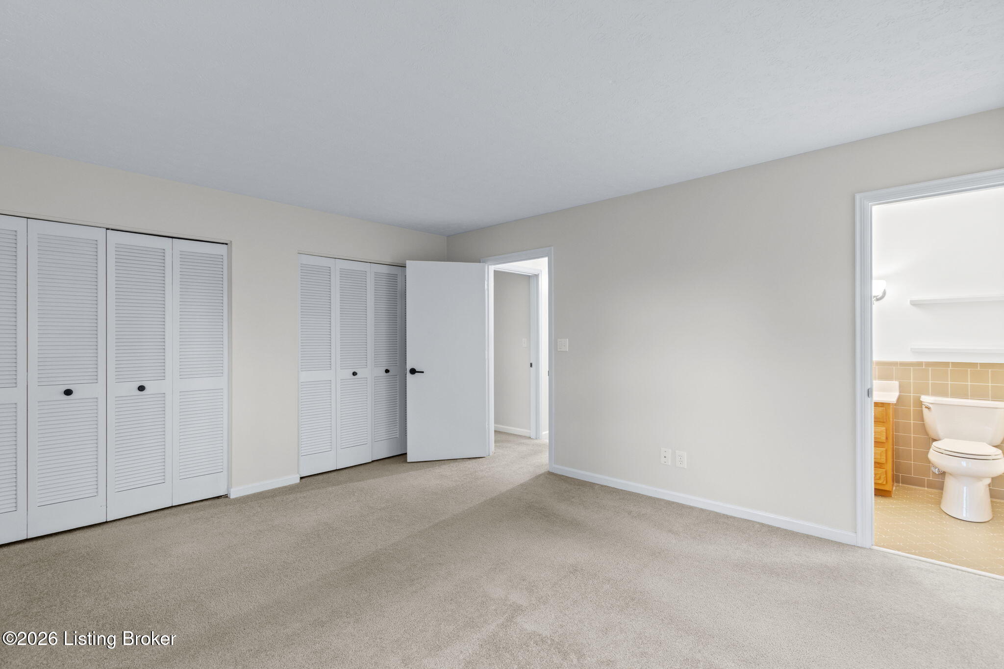 4605 Deepwood Dr Property Photo 40