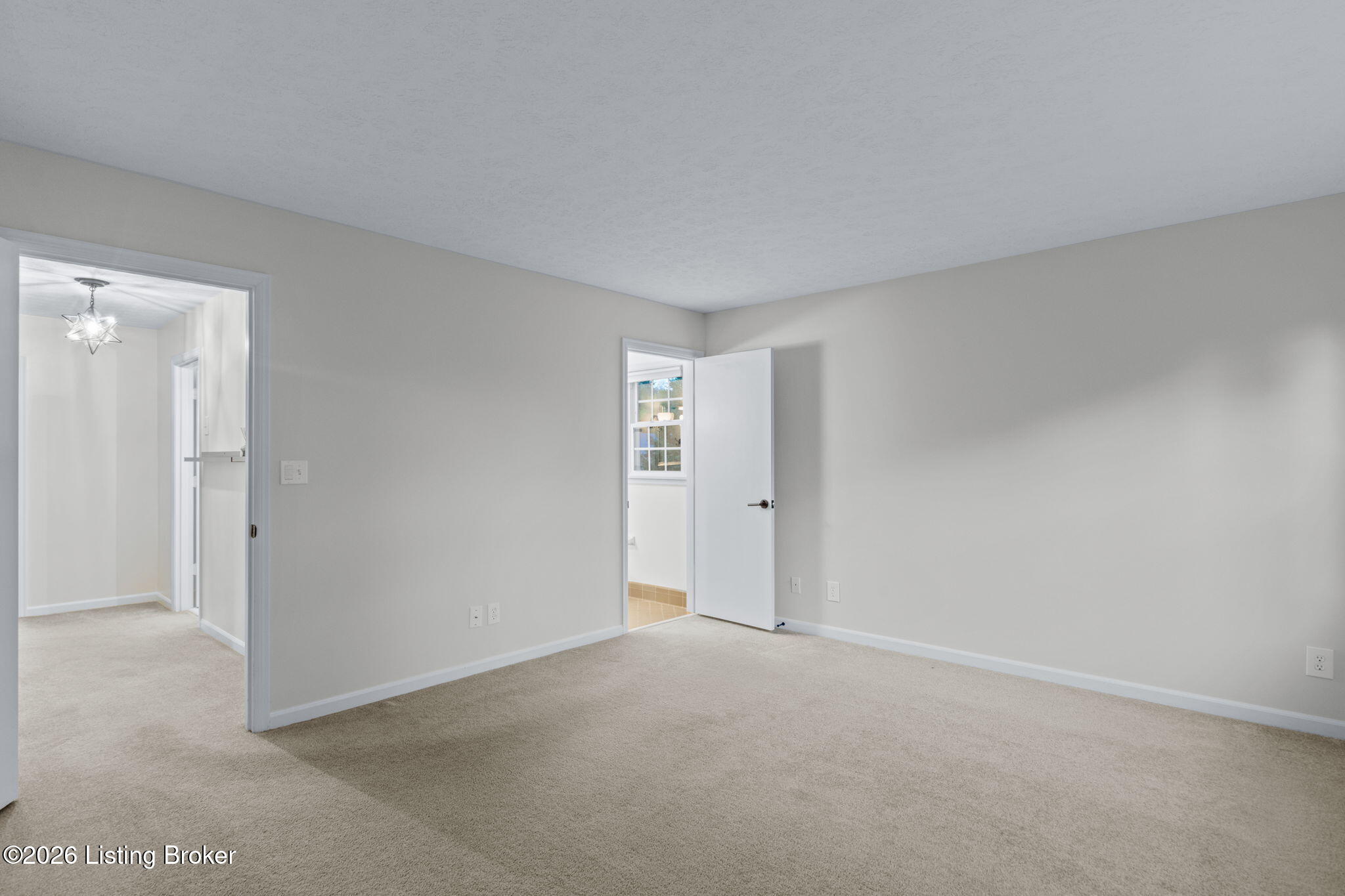 4605 Deepwood Dr Property Photo 41