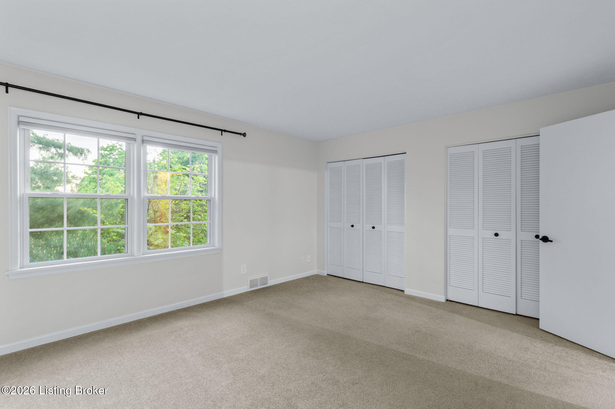 4605 Deepwood Dr Property Photo 42