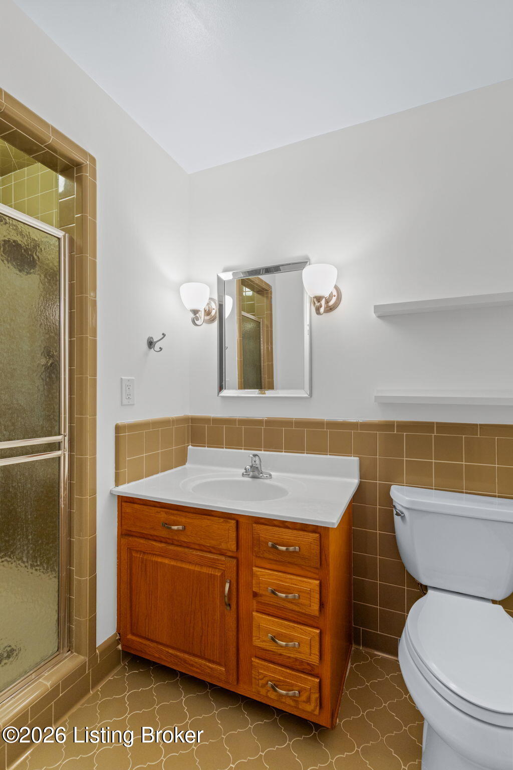 4605 Deepwood Dr Property Photo 43