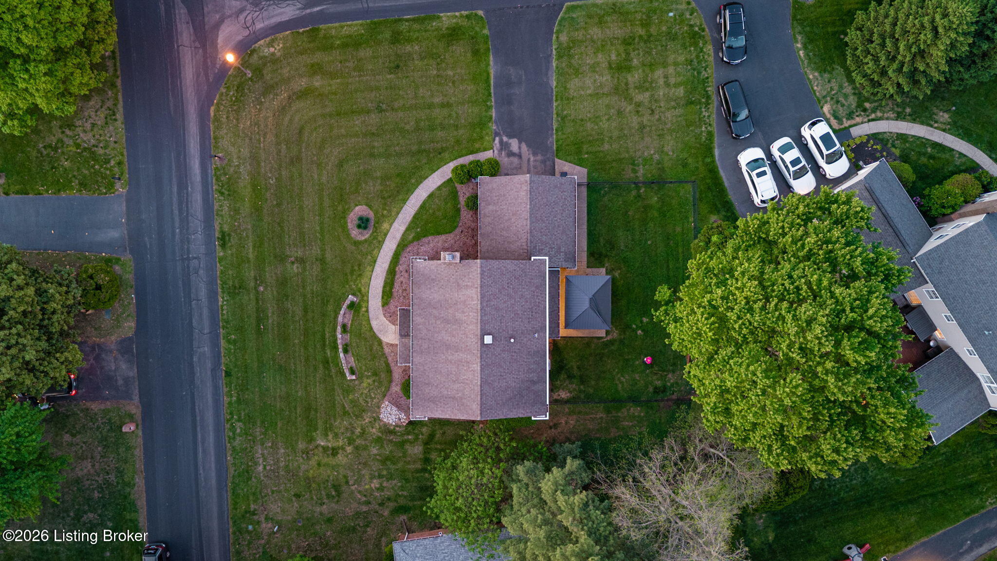4605 Deepwood Dr Property Photo 48