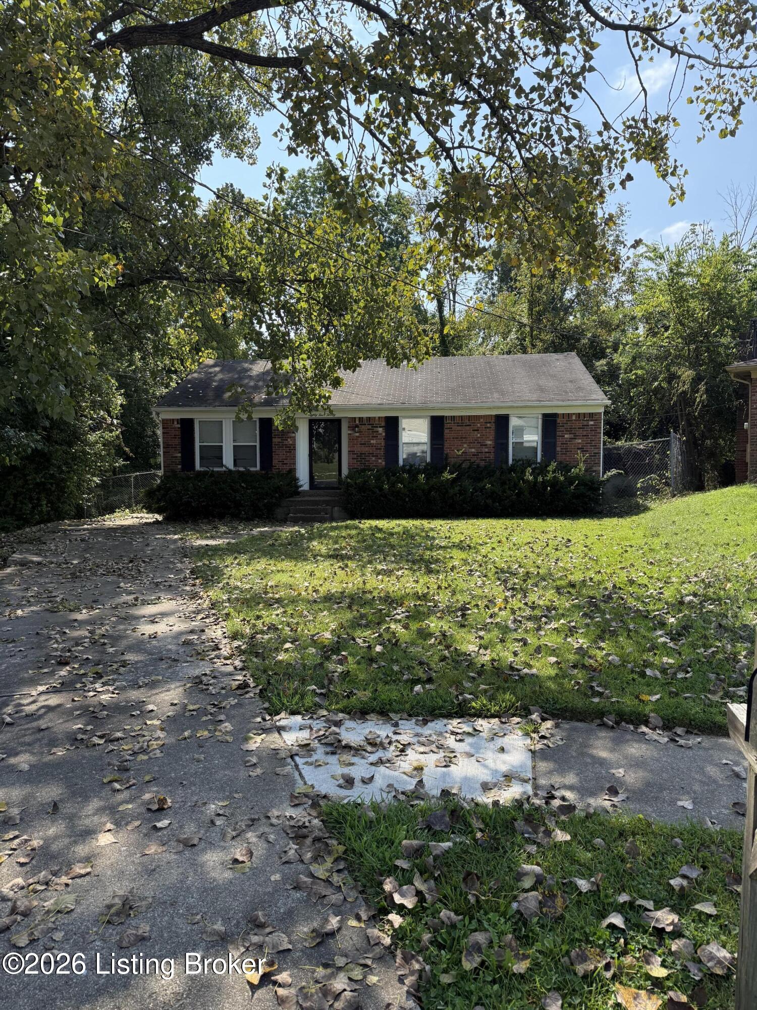 8420 Damascus Cir