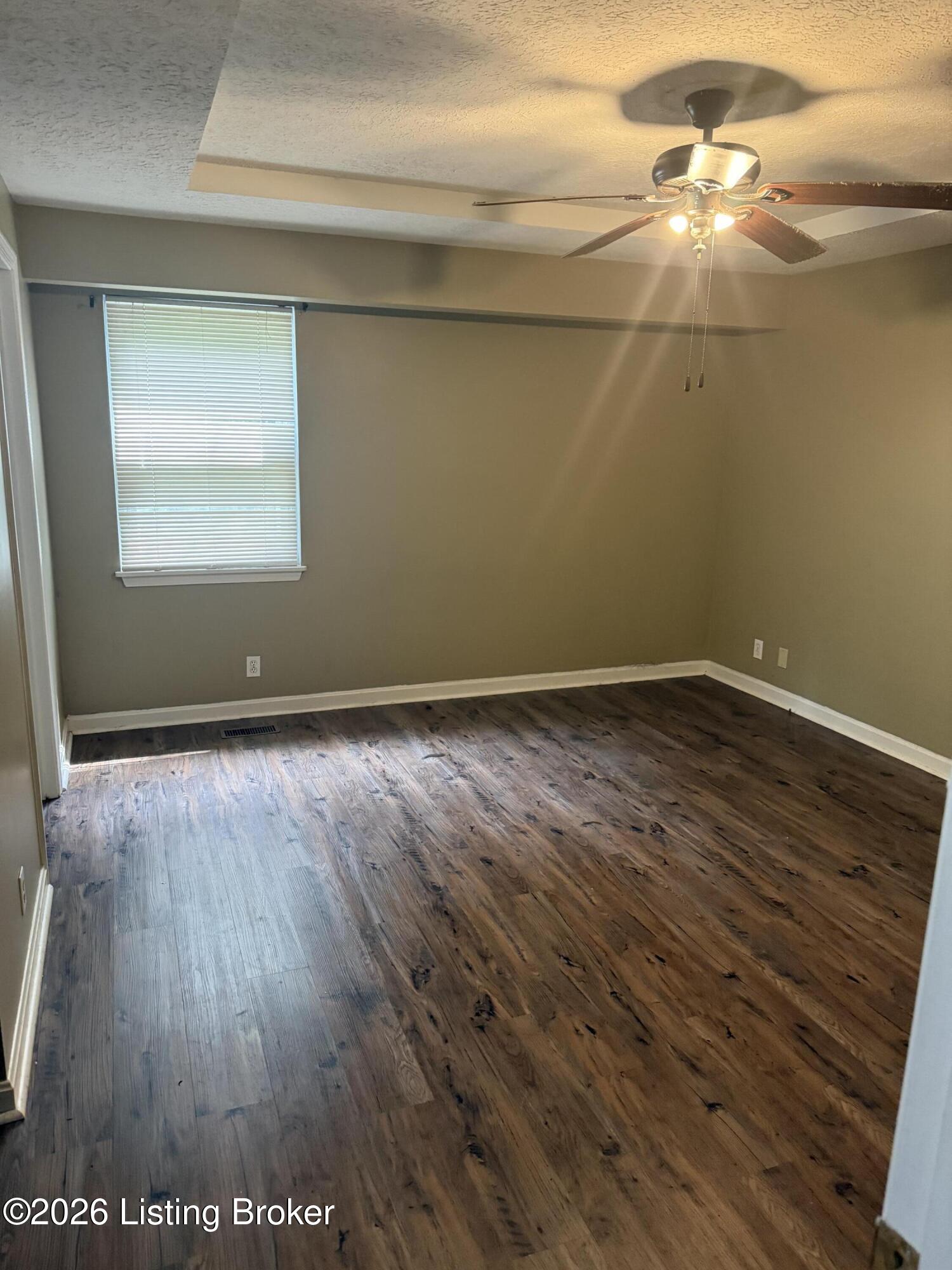 8420 Damascus Cir Property Photo 5