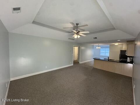 7220 Michael Benjamin Cir Property Photo 2