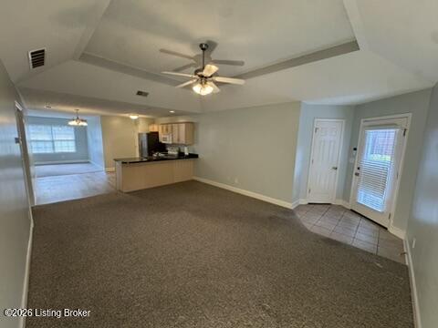 7220 Michael Benjamin Cir Property Photo 3