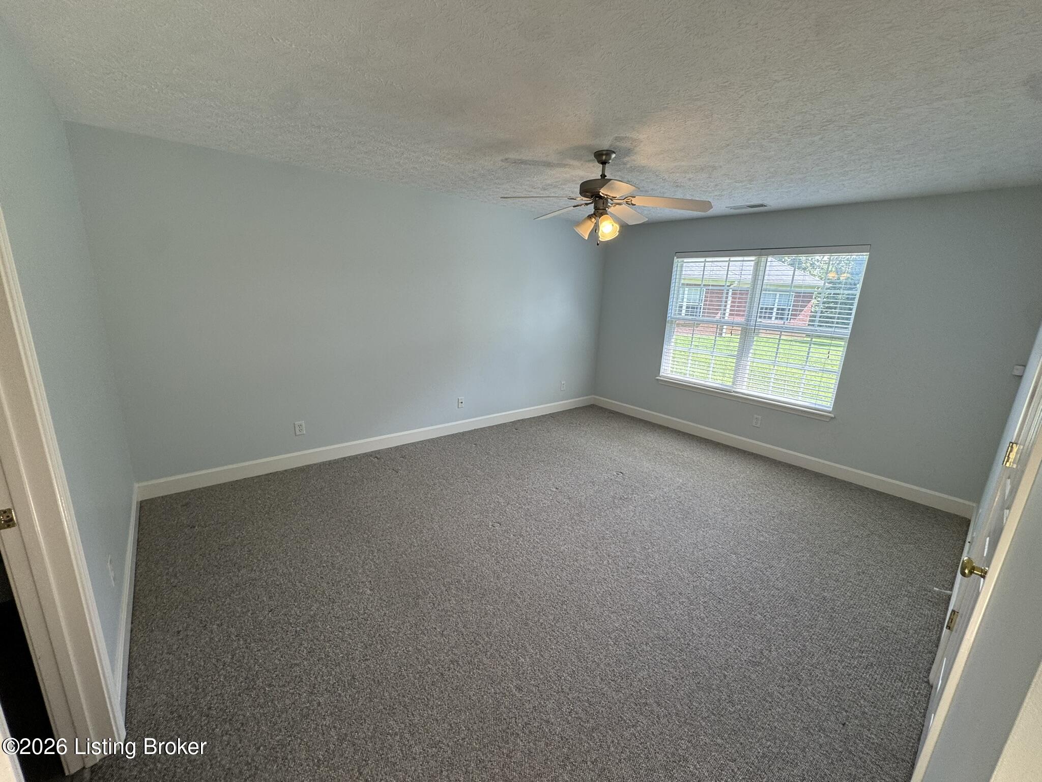 7220 Michael Benjamin Cir Property Photo 4