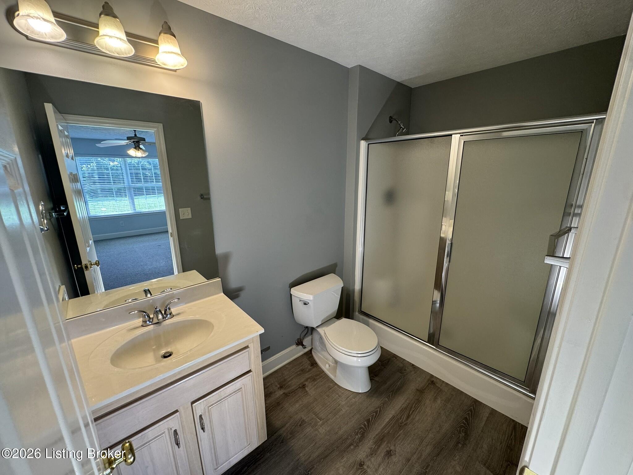 7220 Michael Benjamin Cir Property Photo 6