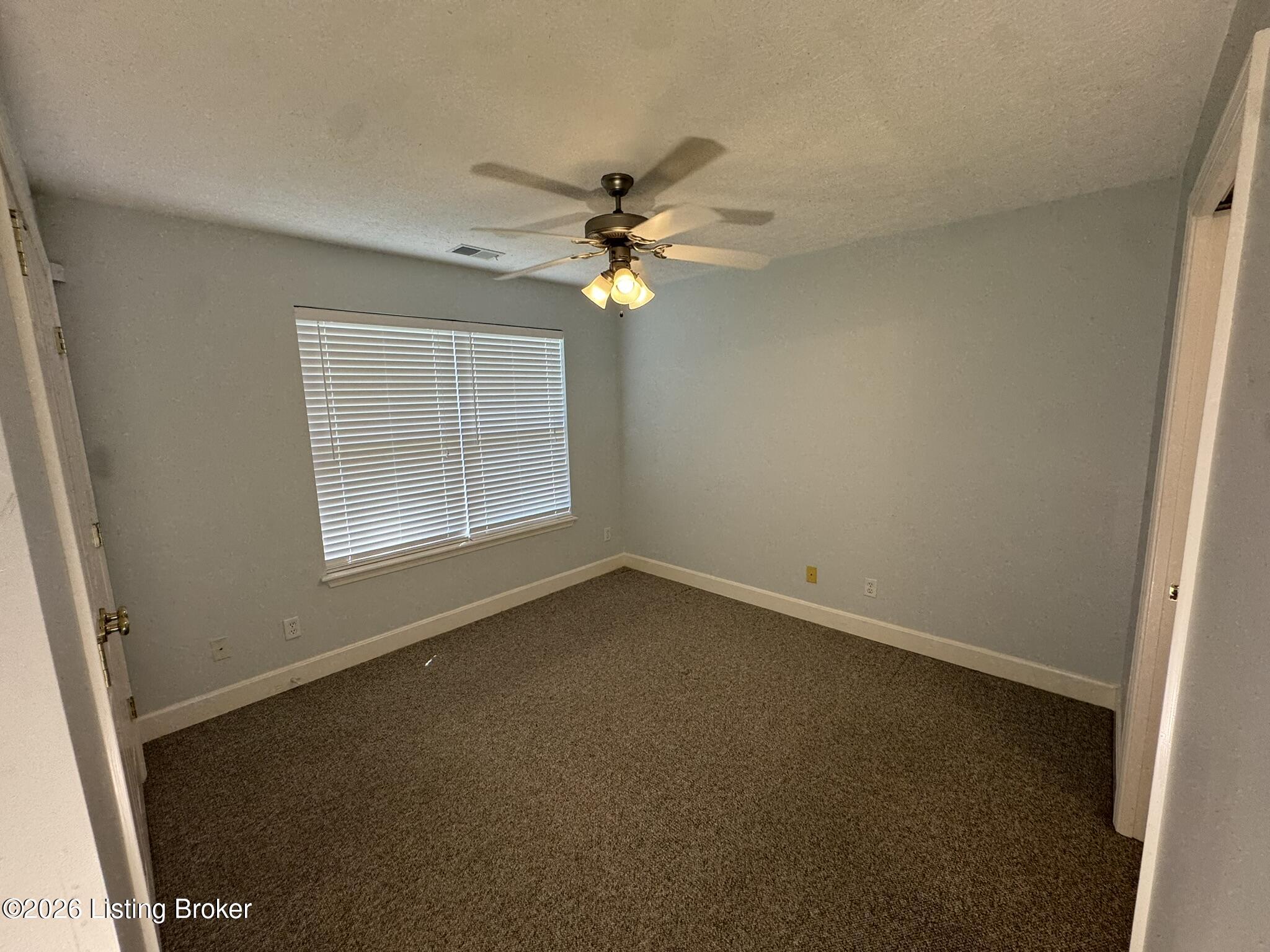 7220 Michael Benjamin Cir Property Photo 7