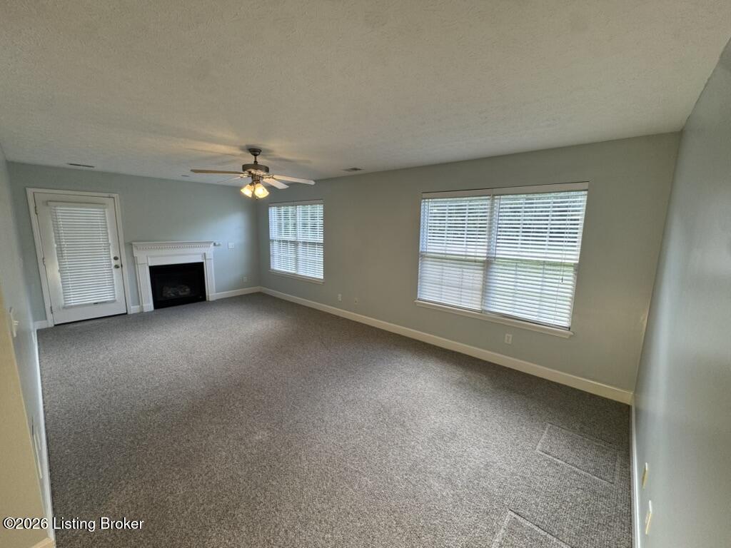 7220 Michael Benjamin Cir Property Photo 12