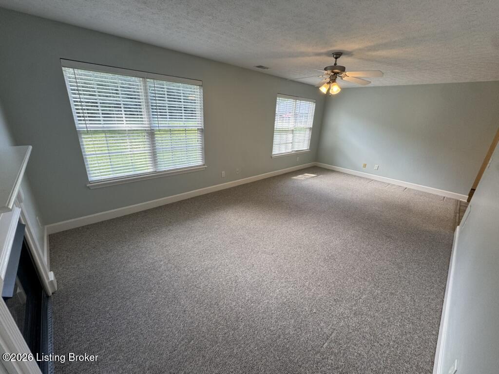 7220 Michael Benjamin Cir Property Photo 13