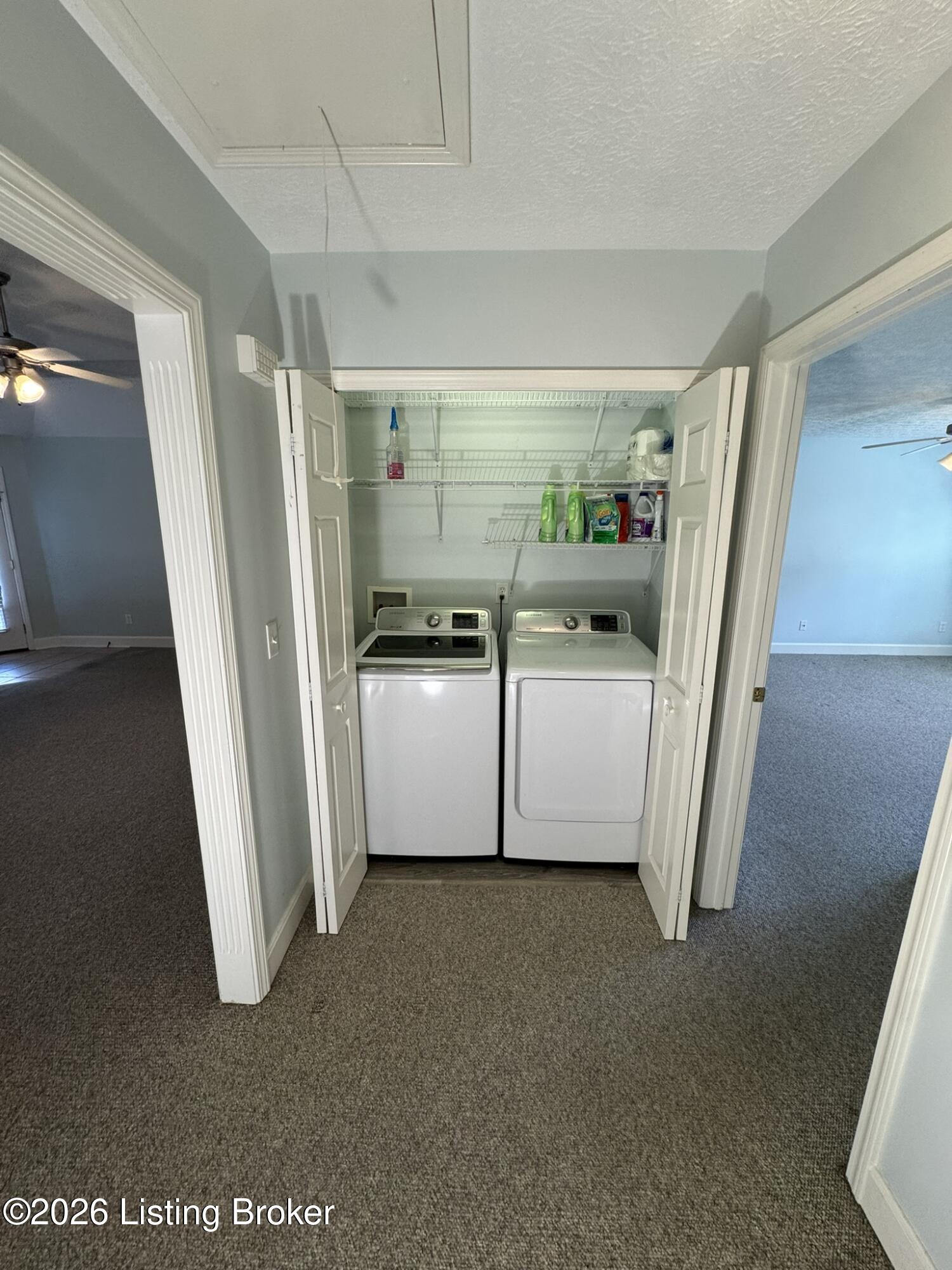 7220 Michael Benjamin Cir Property Photo 14