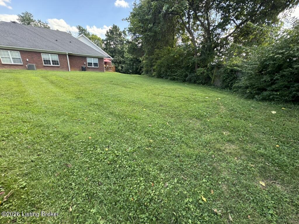 7220 Michael Benjamin Cir Property Photo 16