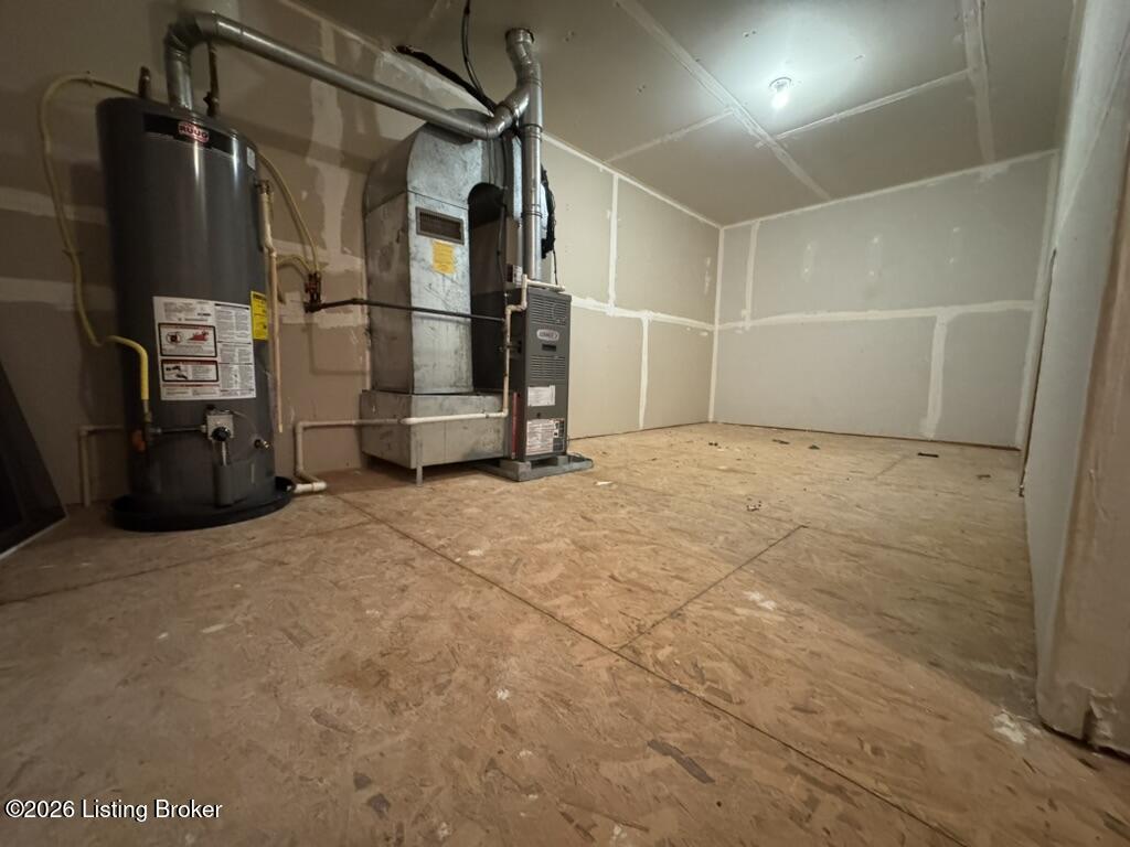 7220 Michael Benjamin Cir Property Photo 17