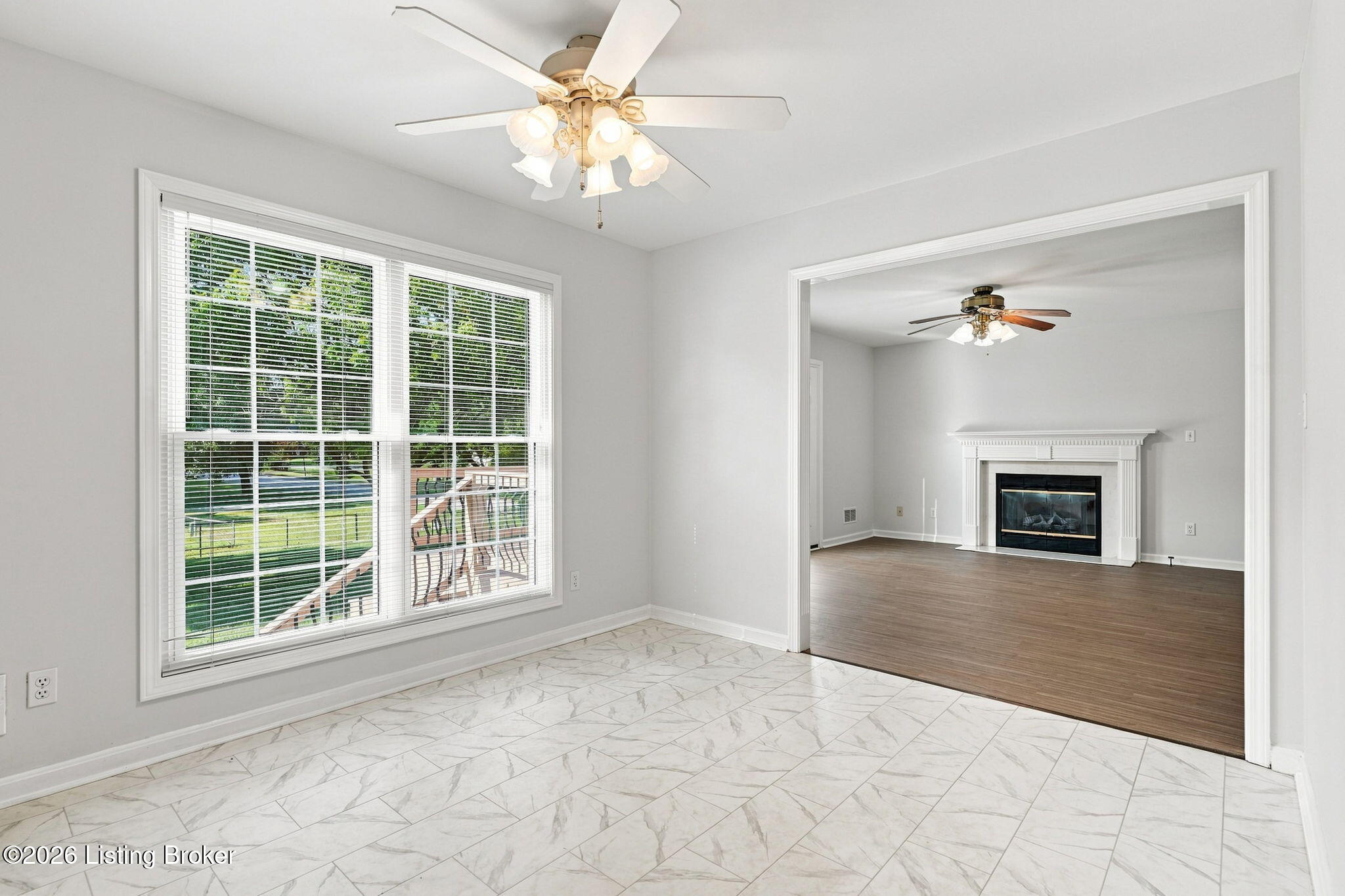 5318 Manor Ct Property Photo 16