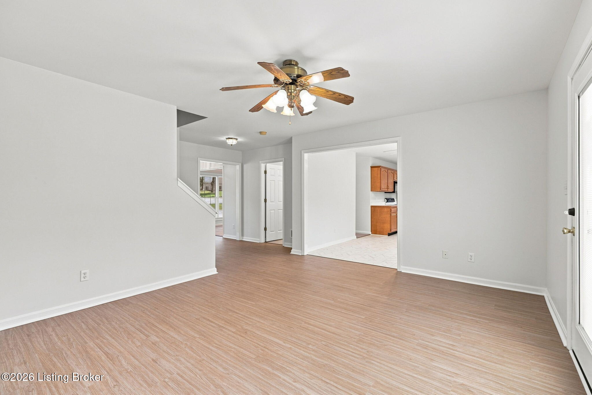 5318 Manor Ct Property Photo 19
