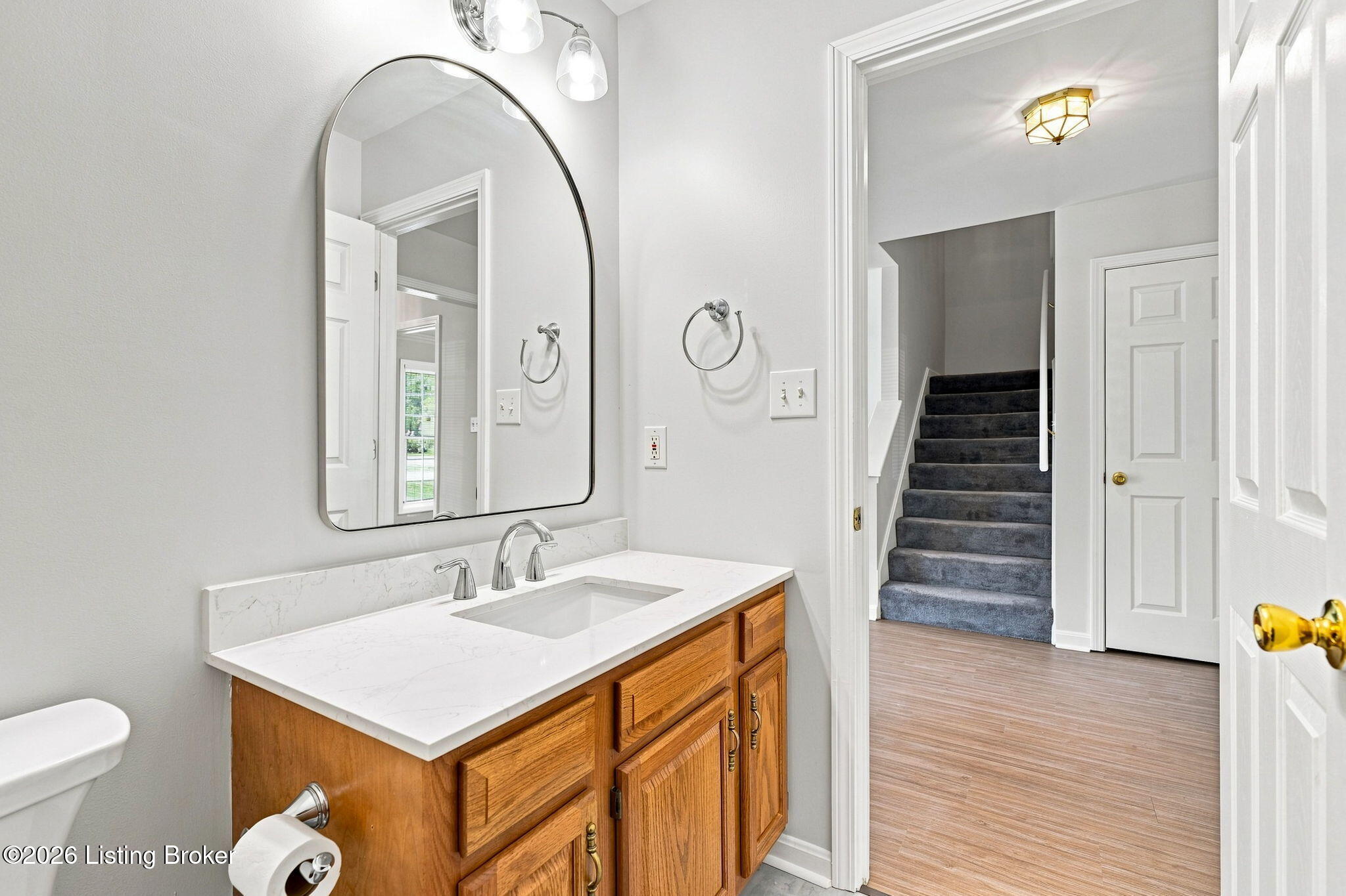 5318 Manor Ct Property Photo 21