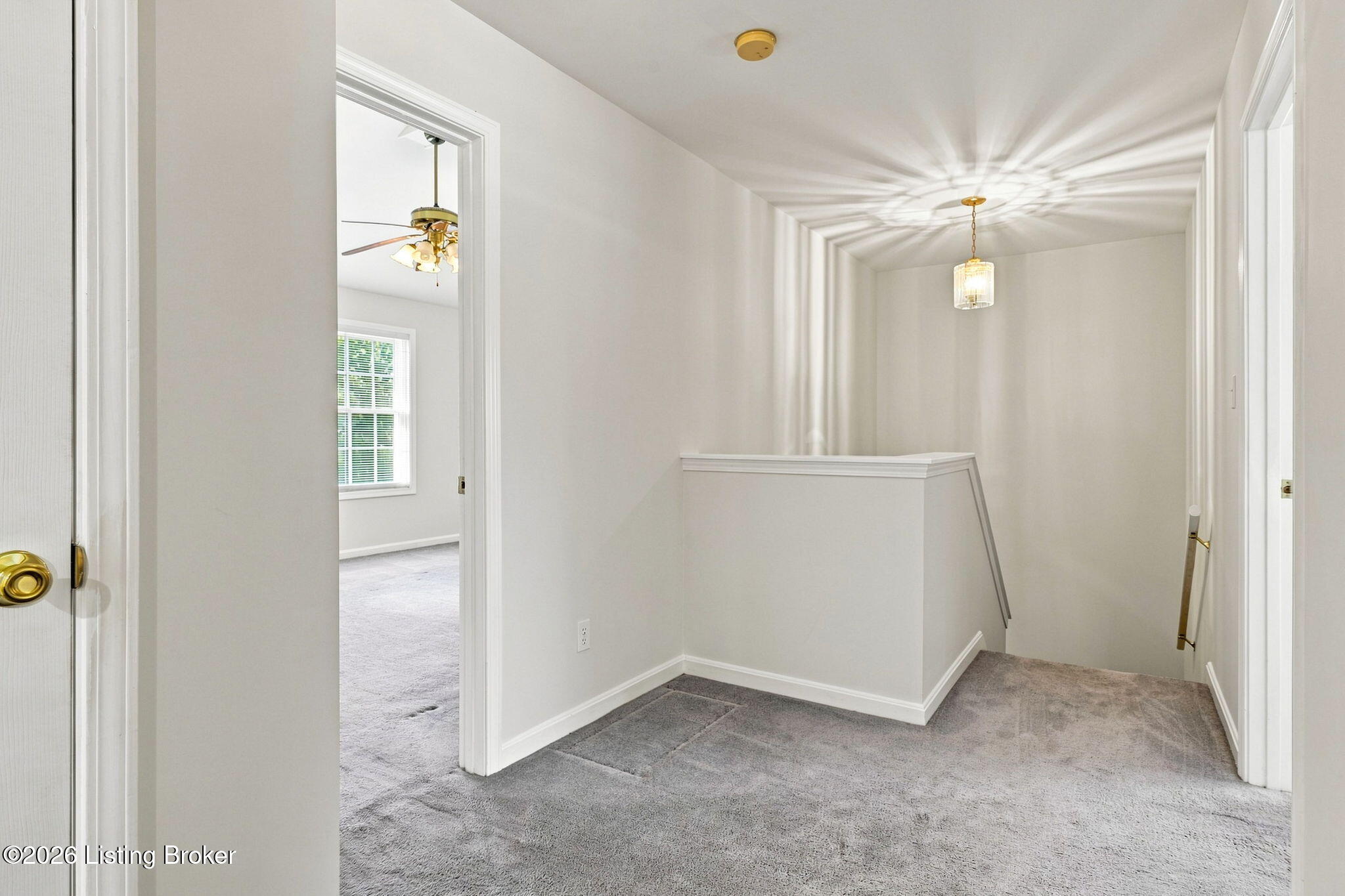 5318 Manor Ct Property Photo 23