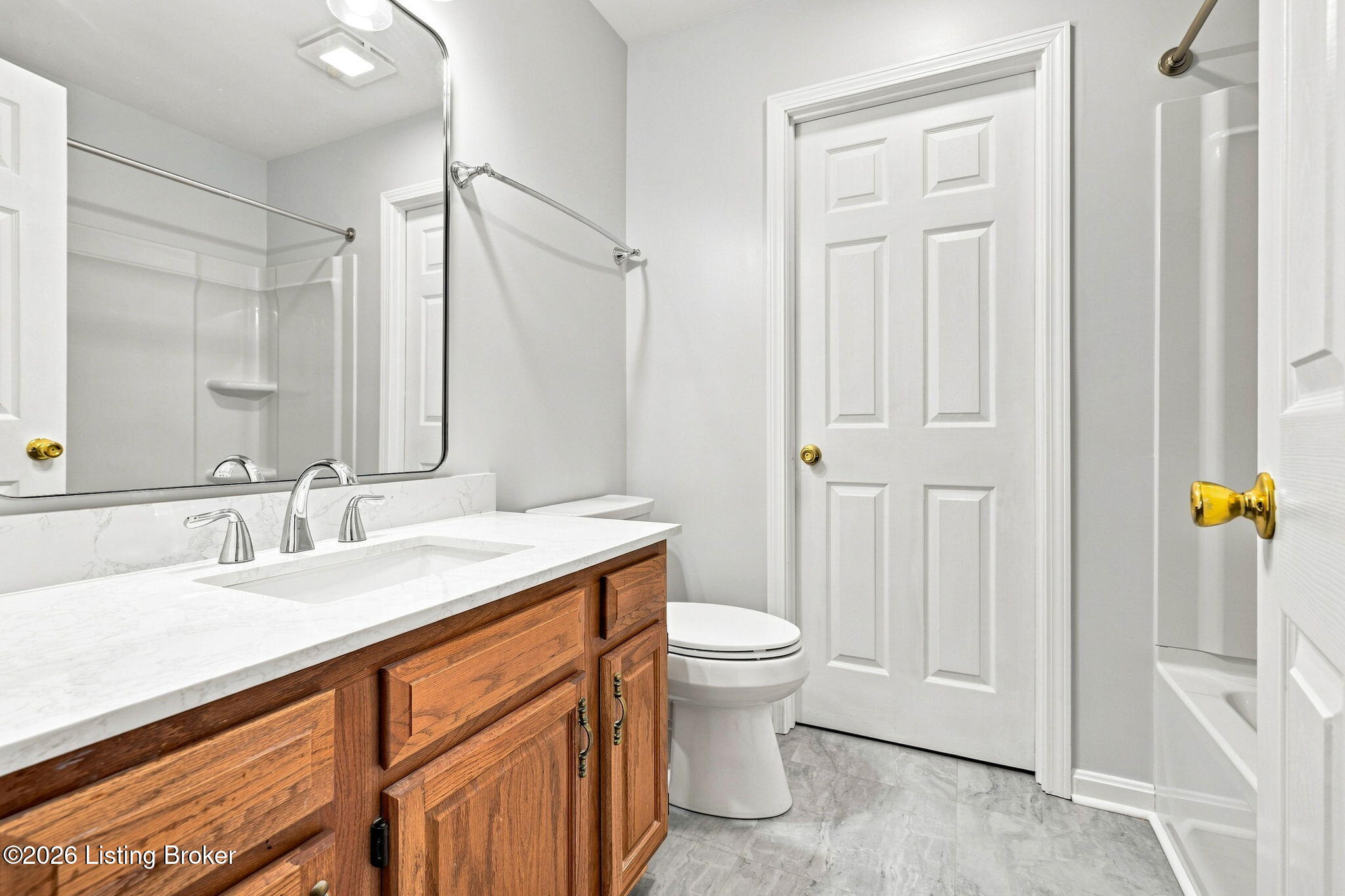5318 Manor Ct Property Photo 25